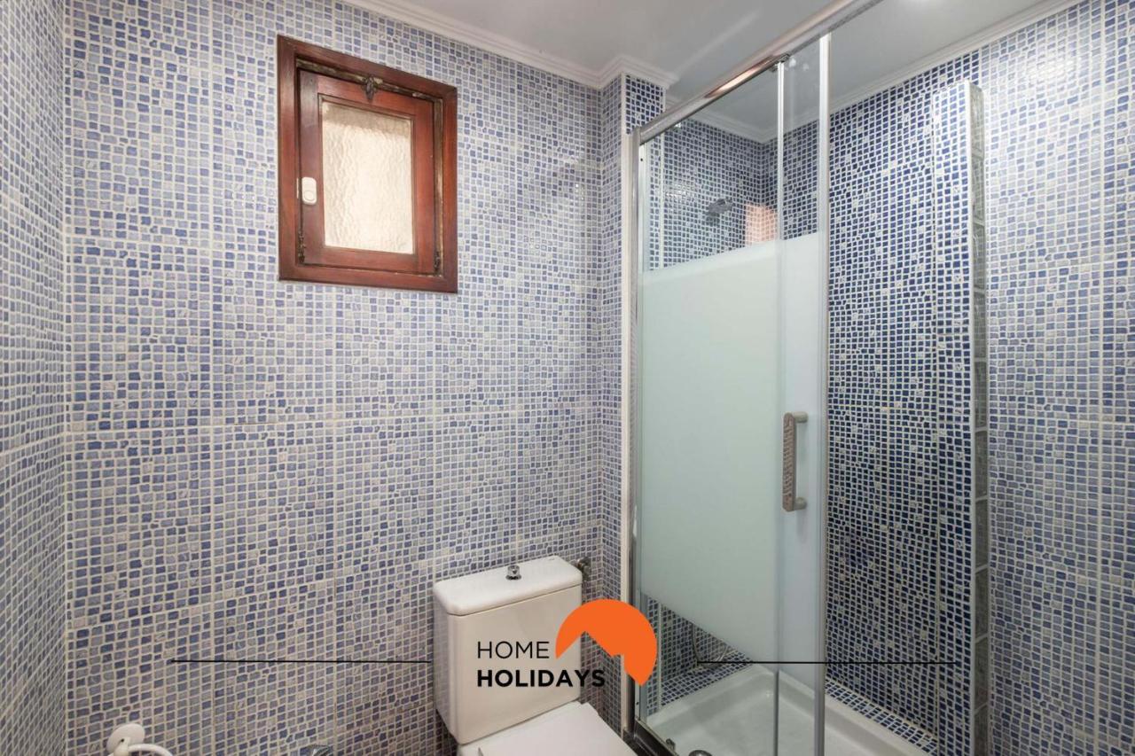 #027 T0 Belavista By Home Holidays Albufeira Exterior foto